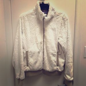 Patagonia Fleece Jacket
